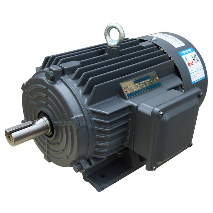 Hot sale industrial movable pneumatic or electric lifting liquid cream high speed mixers manufacturer