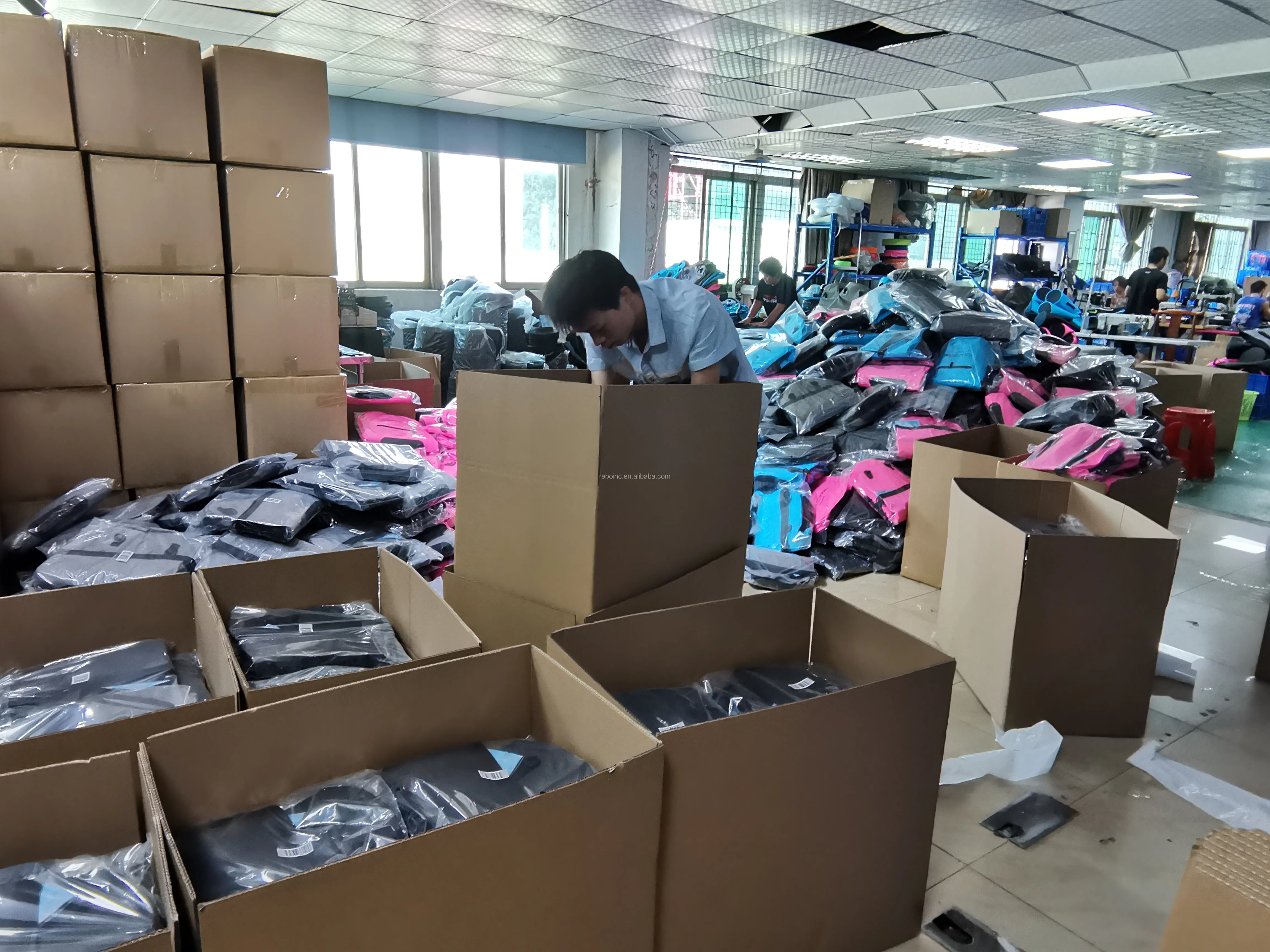 bd6ed09bcb8f4f12e06164edf5