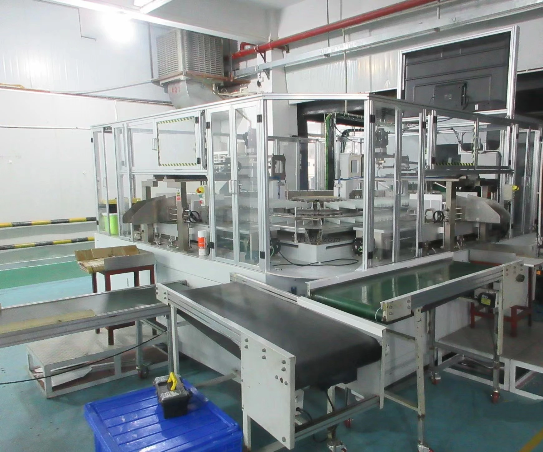 Paper Napkins & Serviettes Essential Tableware for Dining and Parties hot sell Ghana