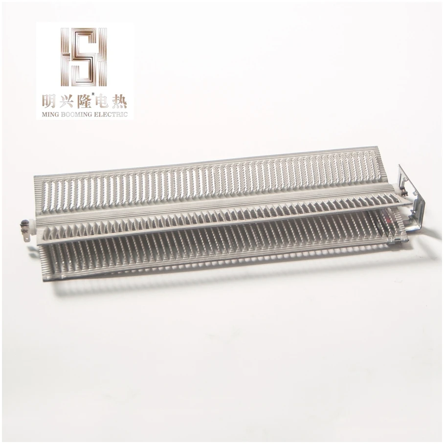 Электрическая конвекционная нагревательная труба, 220-240 В