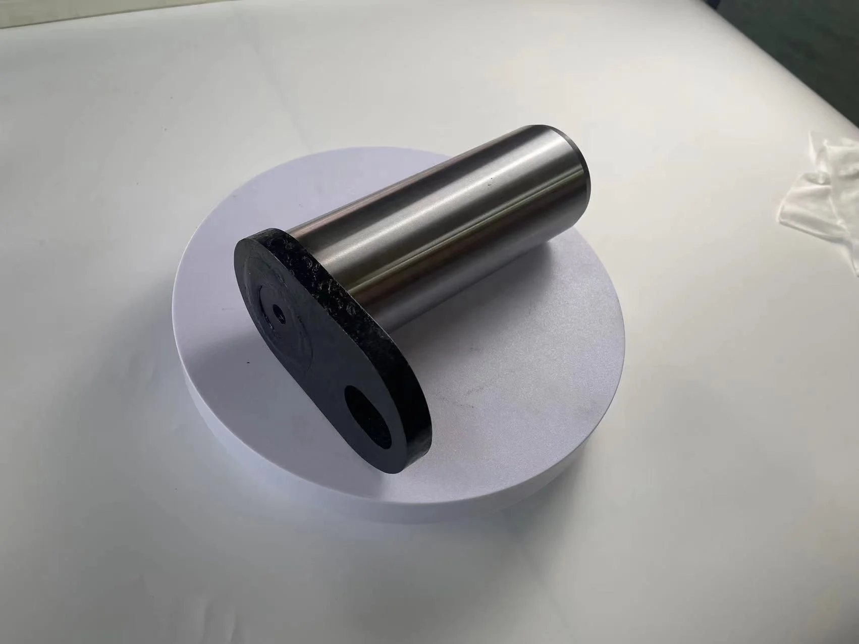 Factory Direct Sale Pin 561-52-61211 Dump Truck Body Parts  For HD785-3 HD785-5/7 Engineering Machinery