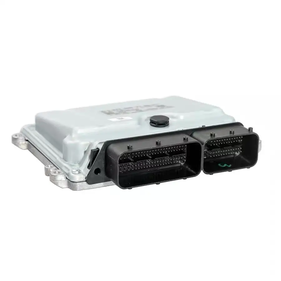 fir for Mercedes Engine Computer 272 ECU ECM Cloning Service ME9.7  272 350 550 300 250 6 cyline