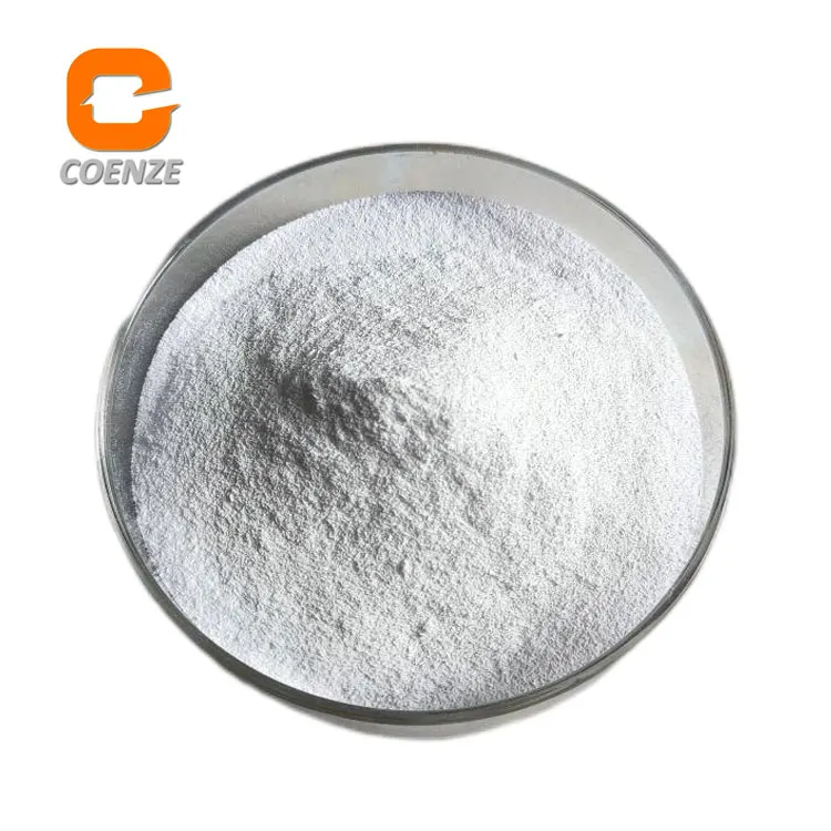 99% DL Methionine Wholesale Price Feed Grade DL-Methionine