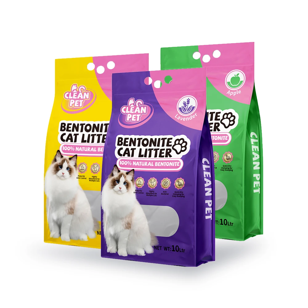 Cat Accessories Cat Smart Litter Buy Sand Cat Wholesale Price