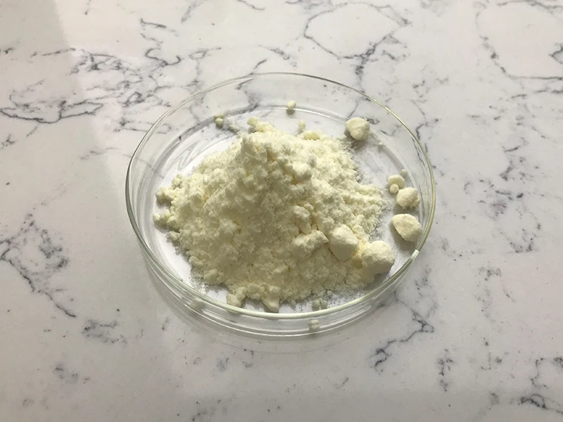 Антиокислительное сырье, чистый натуральный порошок пчелиной пыльцы