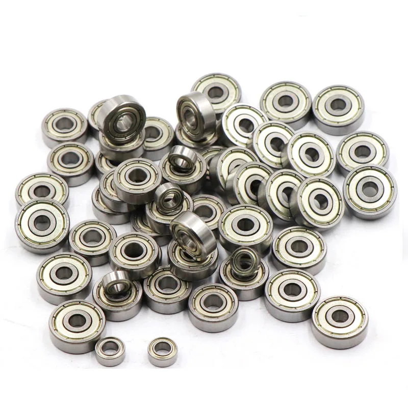 ceramic 608 original deep groove ball bearing