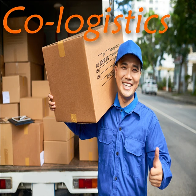 DDP door to door truck Shipping Road Freight from China Ningbo Shenzhen Guangzhou to Croatia