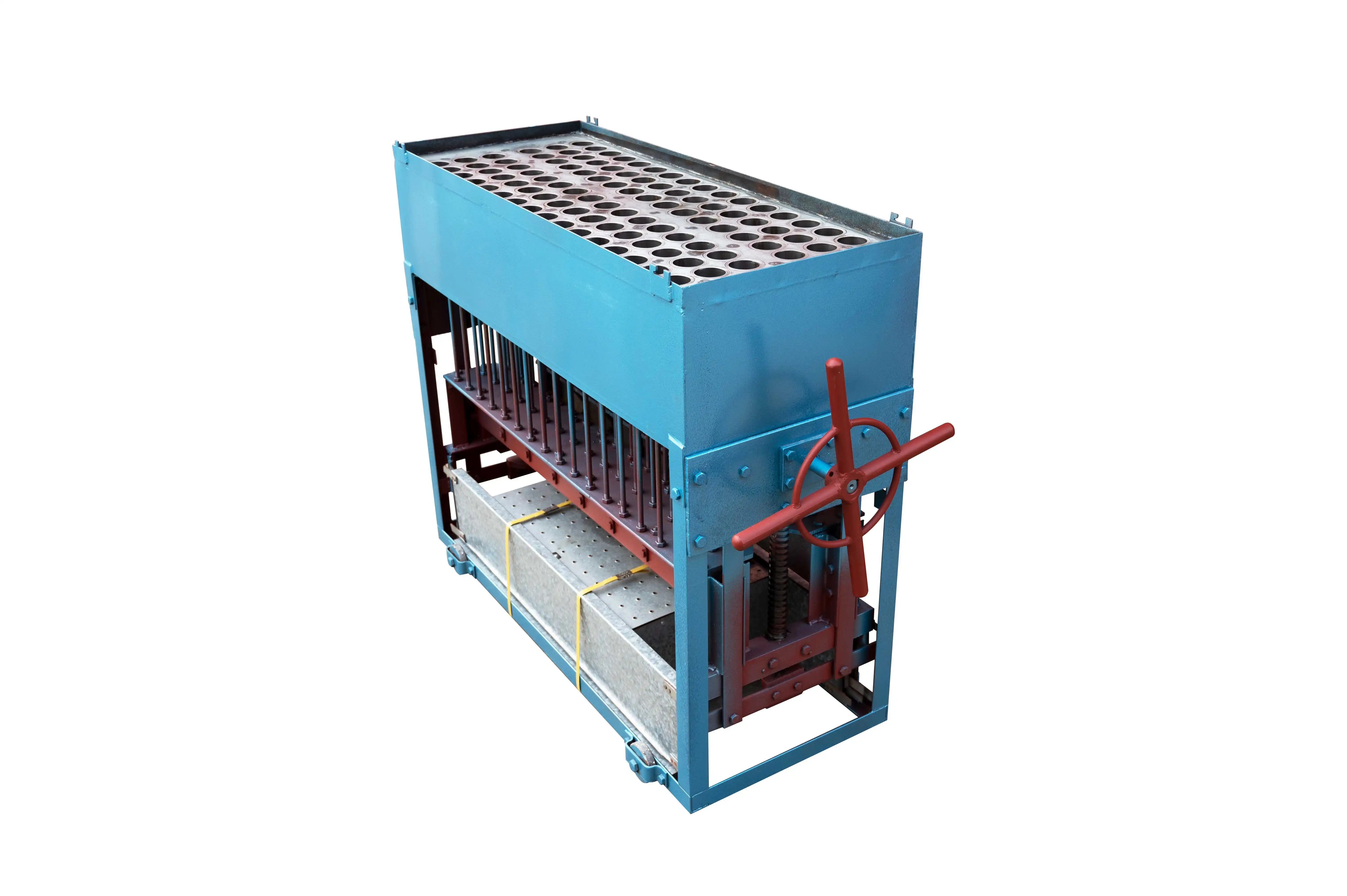 Machine For Making Candle / Candle Making Machine On Sale / Manual Sprial Candle Making Machine