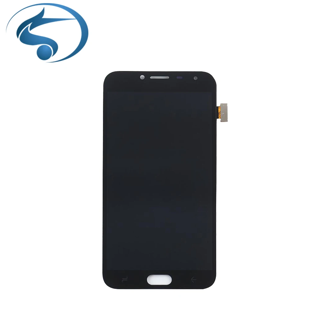 Lcd Display Oem Spare Parts For Samsung Mobile Phone Housings For Samsung Galaxy J4 J400 J400f Sm-j400f Mobile Phone Lcds
