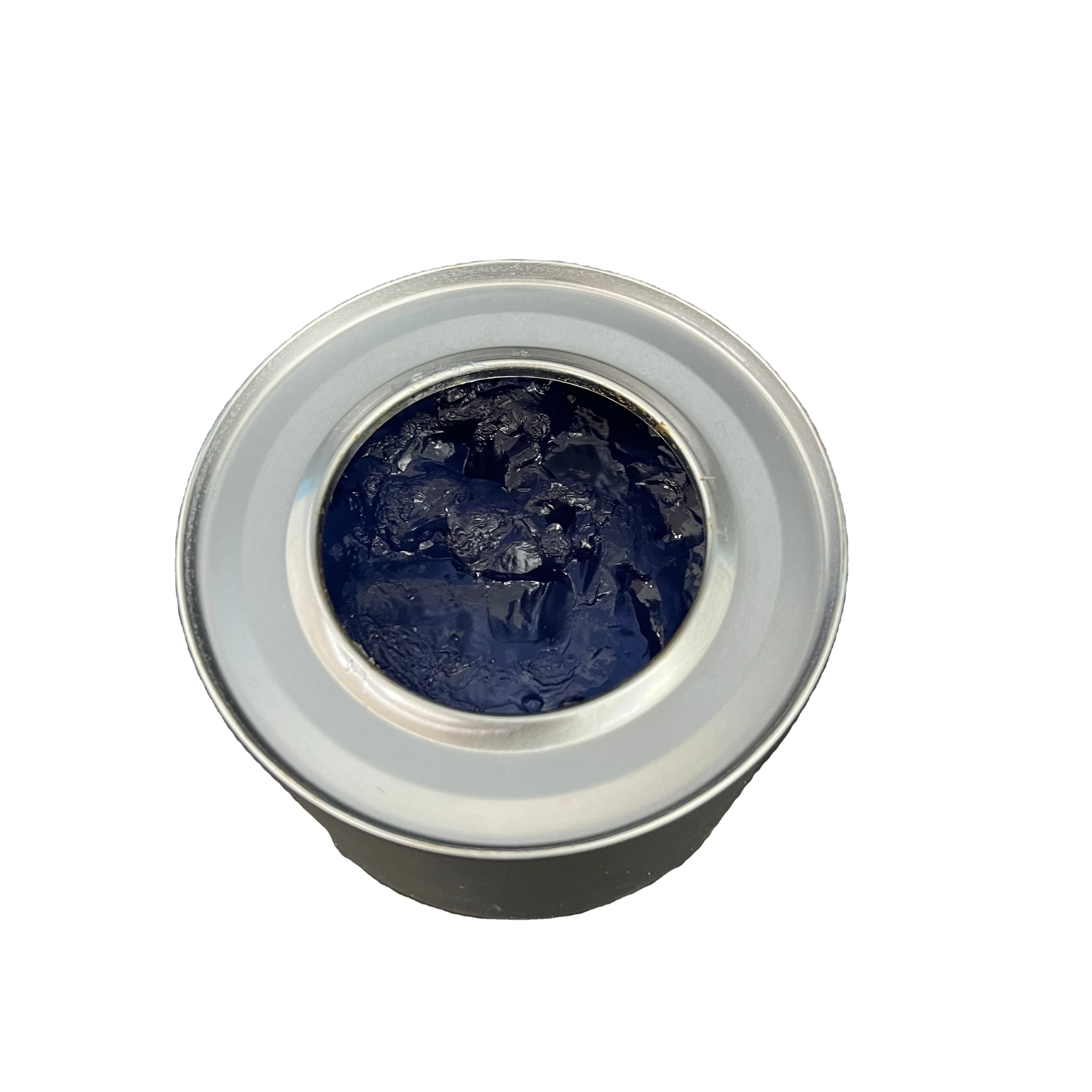 methanol gel chafing fuel 2.5 hrs