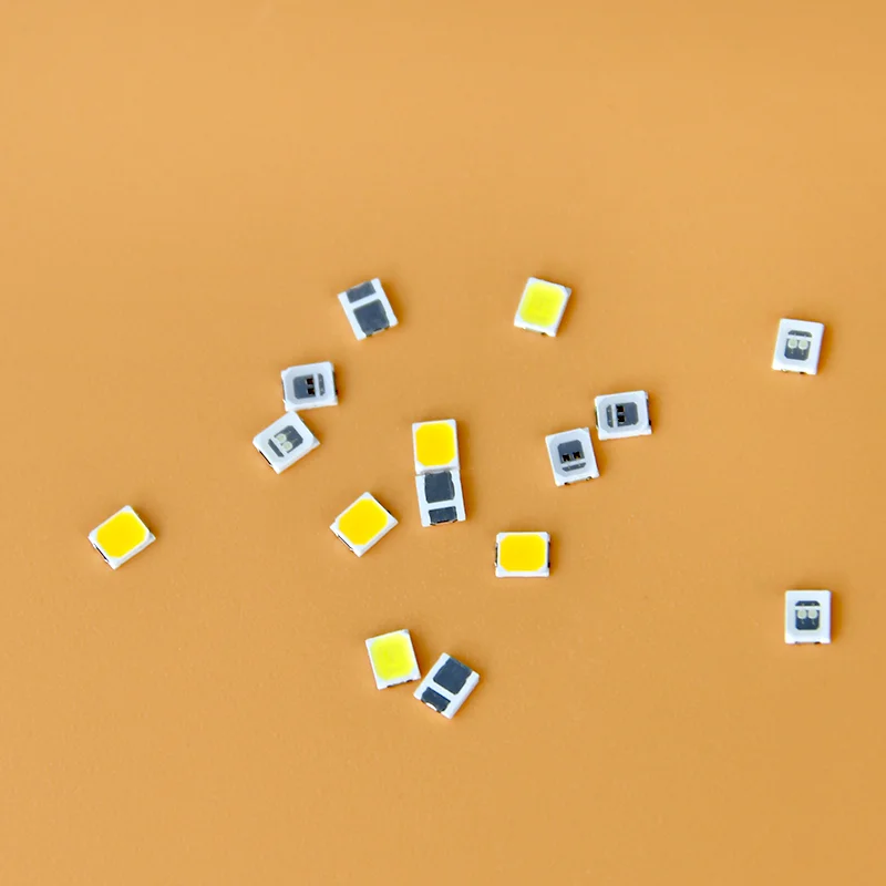 High power 5 years Warranty White 1 watt 6 volt addressable SMD 3030 Led Chip Smd Led Price