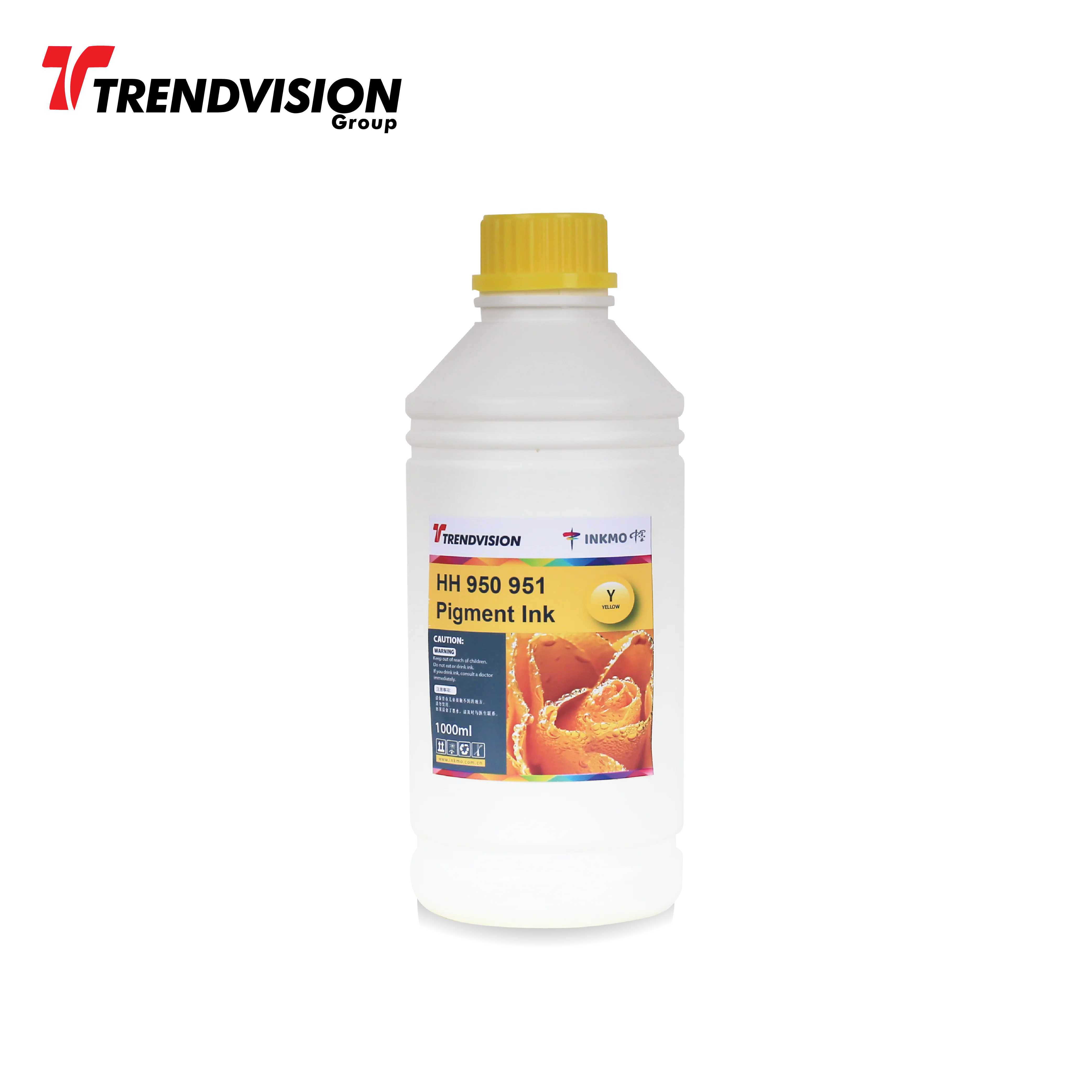 Inkjet ink for HH Deskjet 1050 All-in-One Printer series ink for hp printer