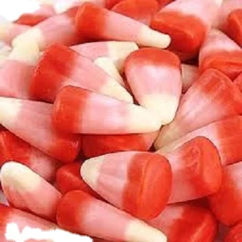 White Corn Maize For Sale - Buy Yellow Corn/ White Corn/ Maize For Sale