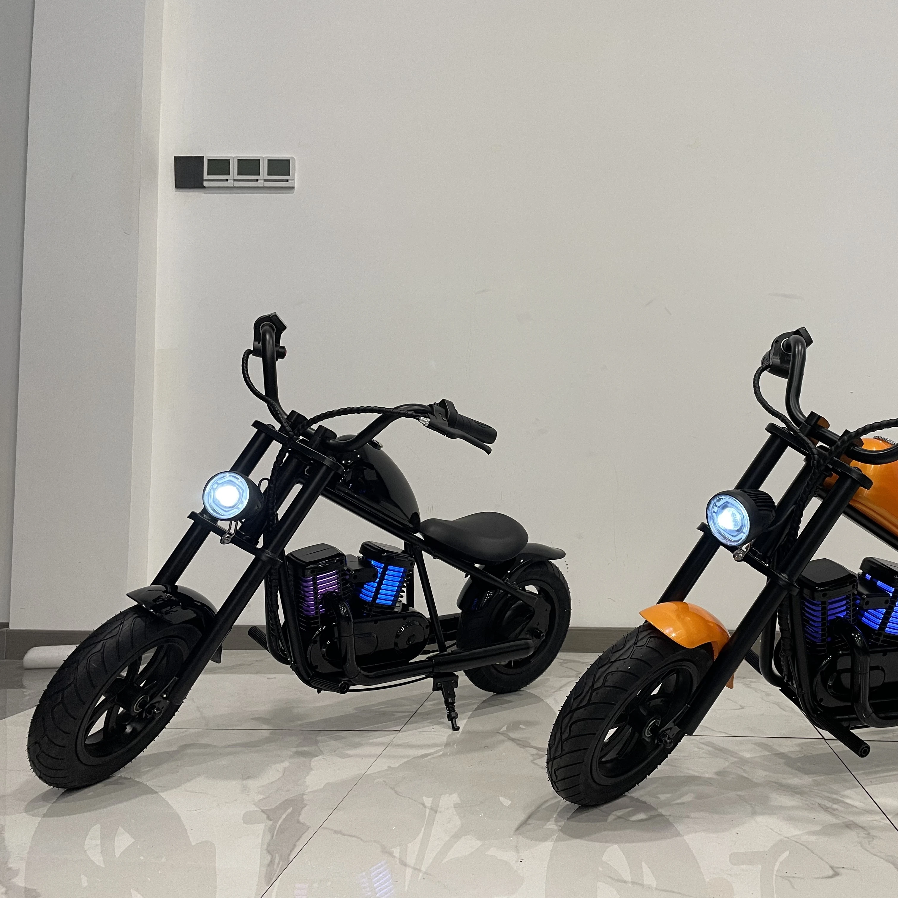 12v kids motorcycle bike 2 wheel 24v electrical kids bike for boys kids ride on toys