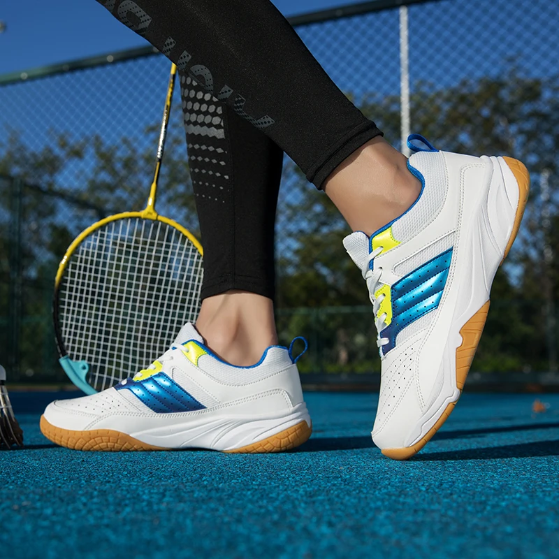 Sport Shoes Men Chaussures Pour Hommes Tennis Shoes