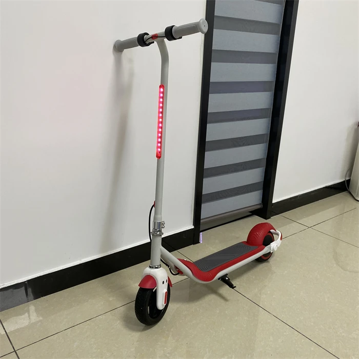 2 wheel electric scooter for adults tricycles/electric scooter for delivery food wholesale scooter electric electric city bike