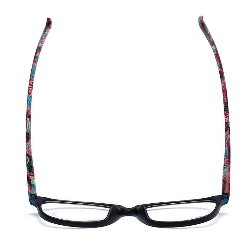Jheyewear горячая распродажа оправы для очков чтения оптом мужские женские модные