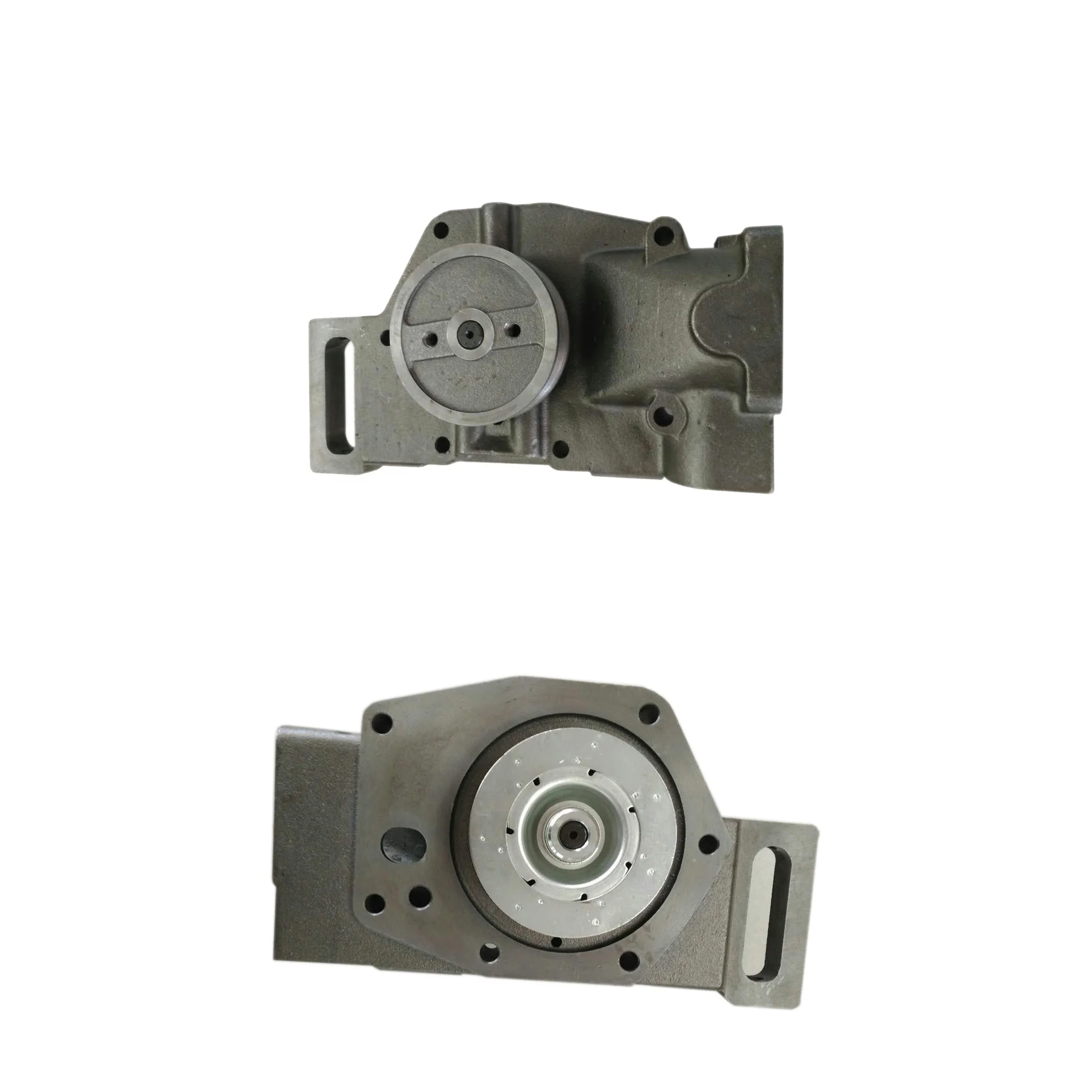 3803605  3076529 3067998 water pump  suitable for cummins N14 diesel engine