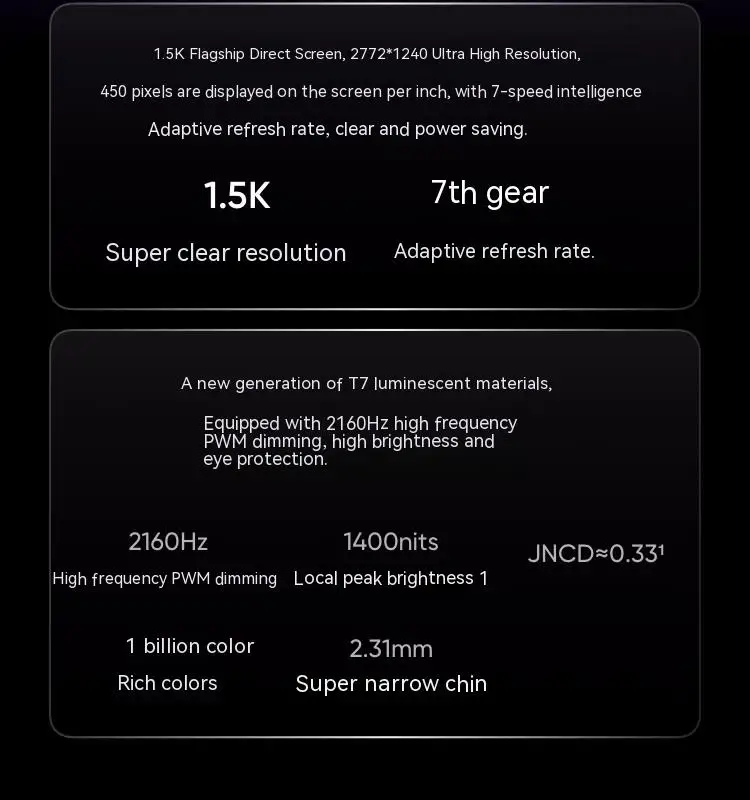 RealmeGTNeo520.jpg