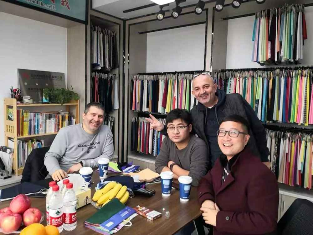 2021 best sell  in stock 100  rayon viscose reactive dyed  japanese voile tie dyed  fabric for women dress