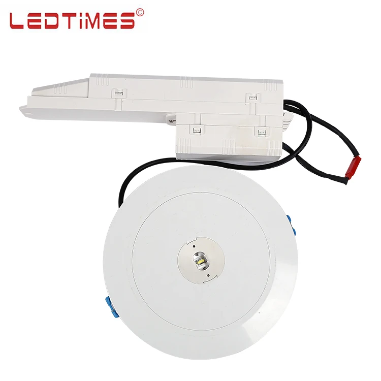 LEDTIMES освещение низкая мощность литий-ионный аккумулятор для дома школы 3 Вт SMD портативный Перезаряжаемый светодиодный аварийный