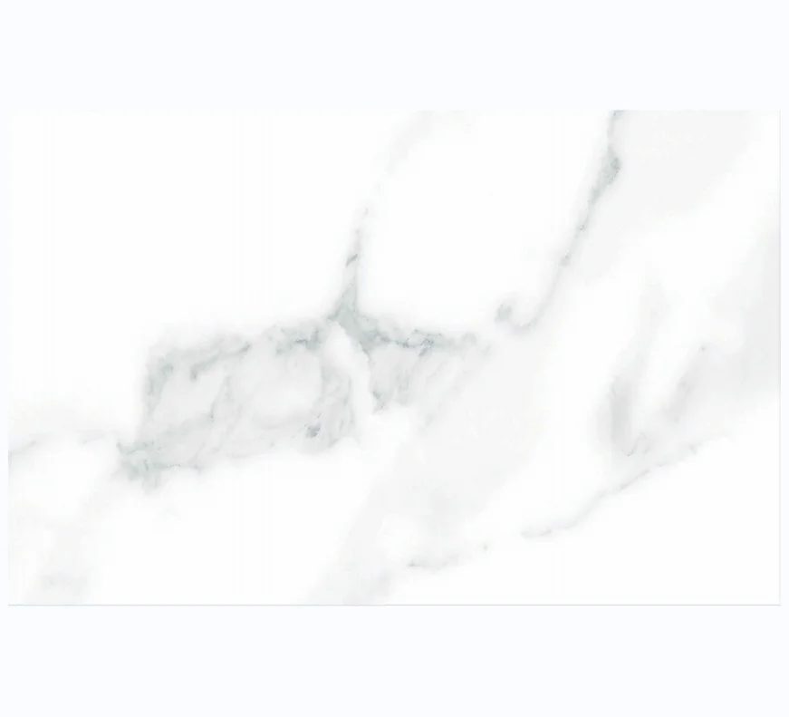 Bamboo Charcoal Board Rock Plate Series Waterproof Flexible