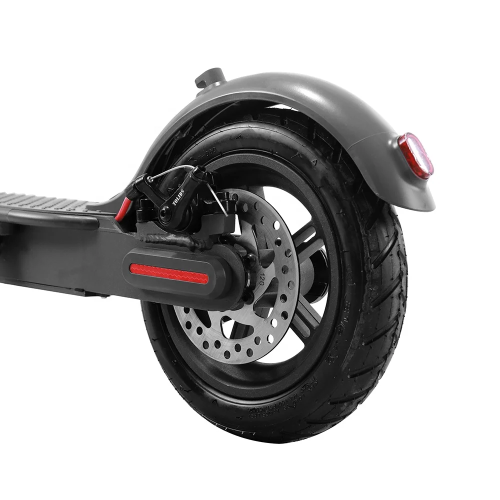 Tomini 350 Вт 8 5 monopattino скейт Электрический M365 складной портативный скутер для взрослых