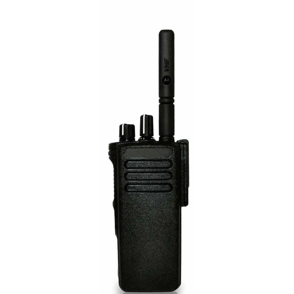for motorola radio Walkie talkie DMR VHF UHF transceiver talk Digital radio repeater GP328D XIR P8608i DP4400E DP4401E DGP5050