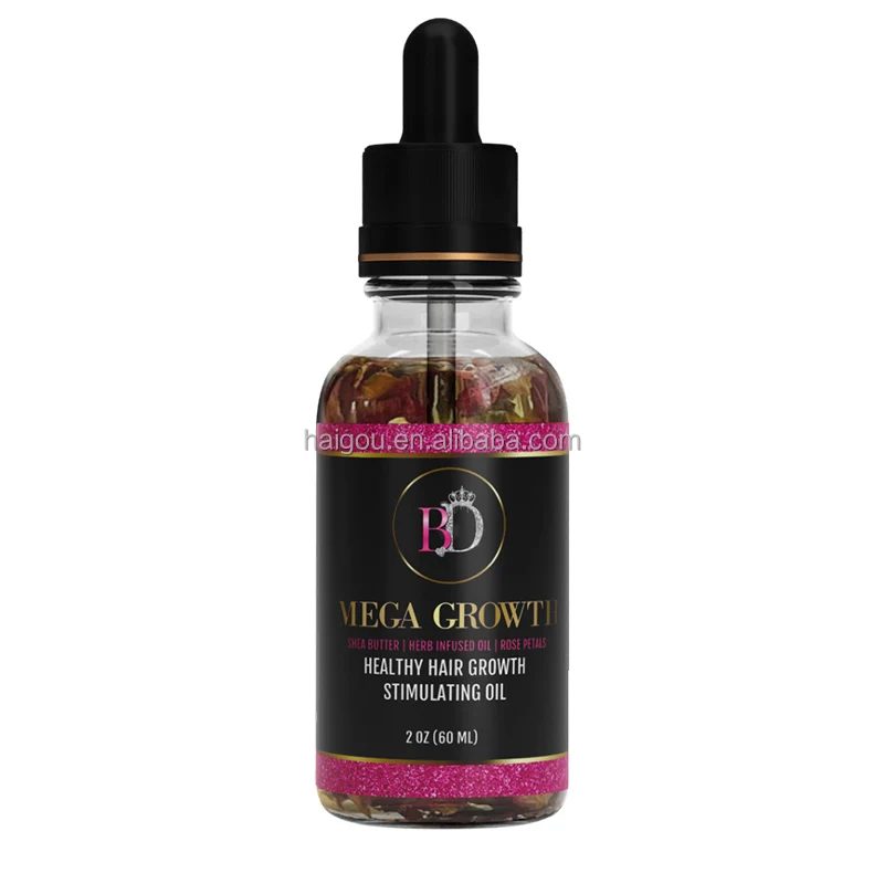 Hot Sale New Wig Install Boxes Private Label Lace Wig Kit Packaging Waterproof Lace Tint Spray And Strong Hold Lace Glue Kit