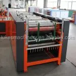 Горячая Распродажа печатная машина pp для плетеных сумок