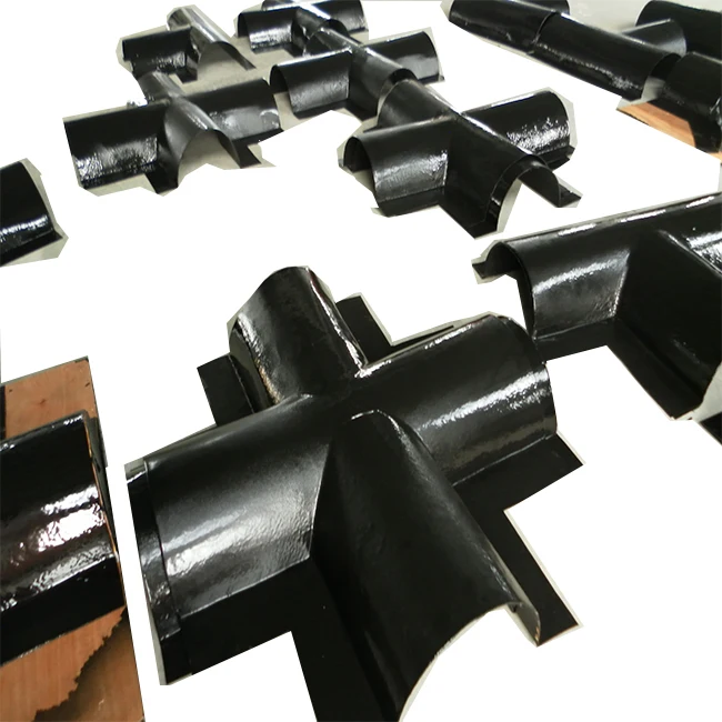 ceramic high temperature anticorrosive protection coating on ceramic waterproof paint