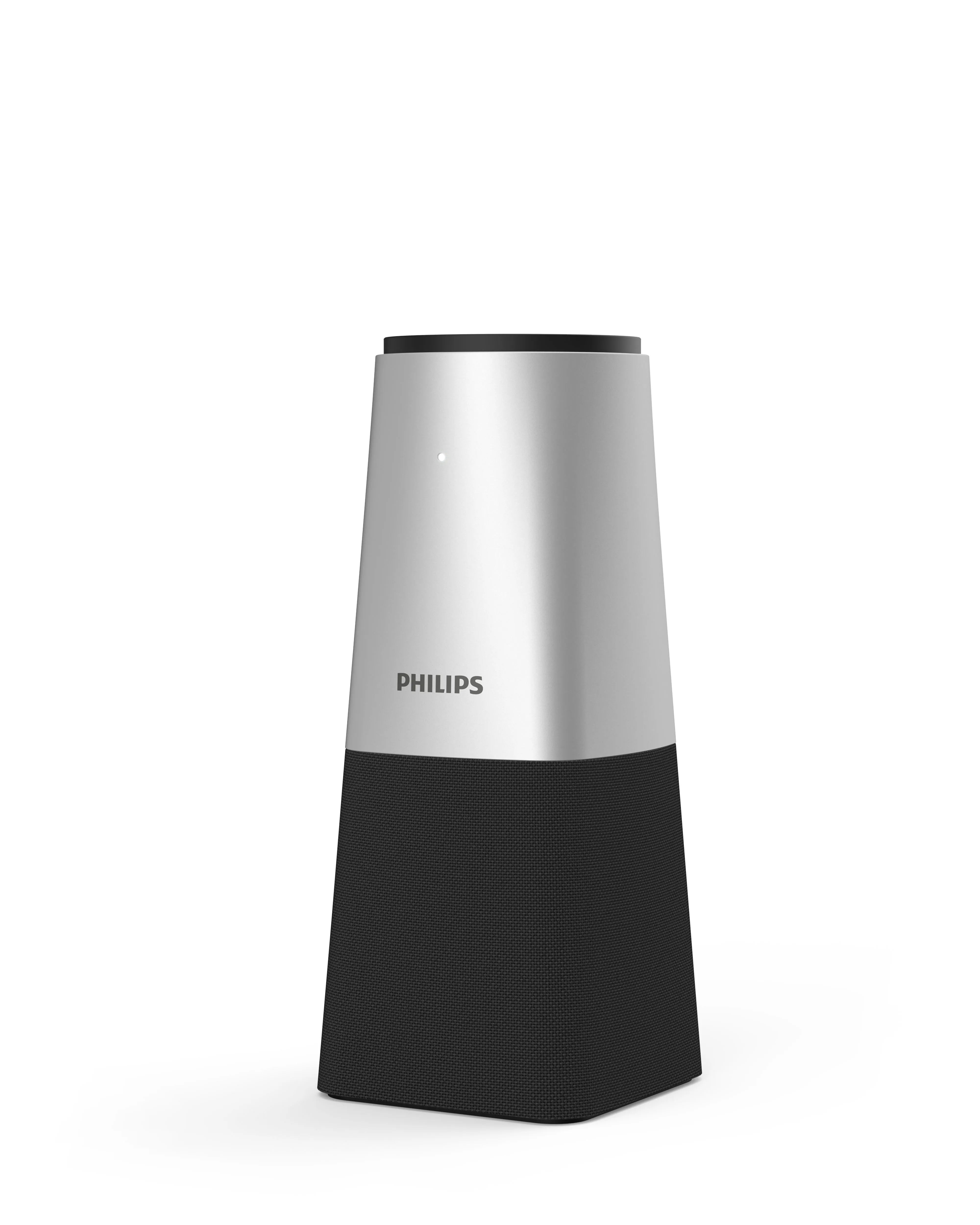 wireless  Conference System Auto Track Video Conference  Camera With Speaker Microphone usb PSE0540pro