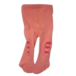 Свежие милые детские колготки, Изготовленные На Заказ высококачественные детские колготки