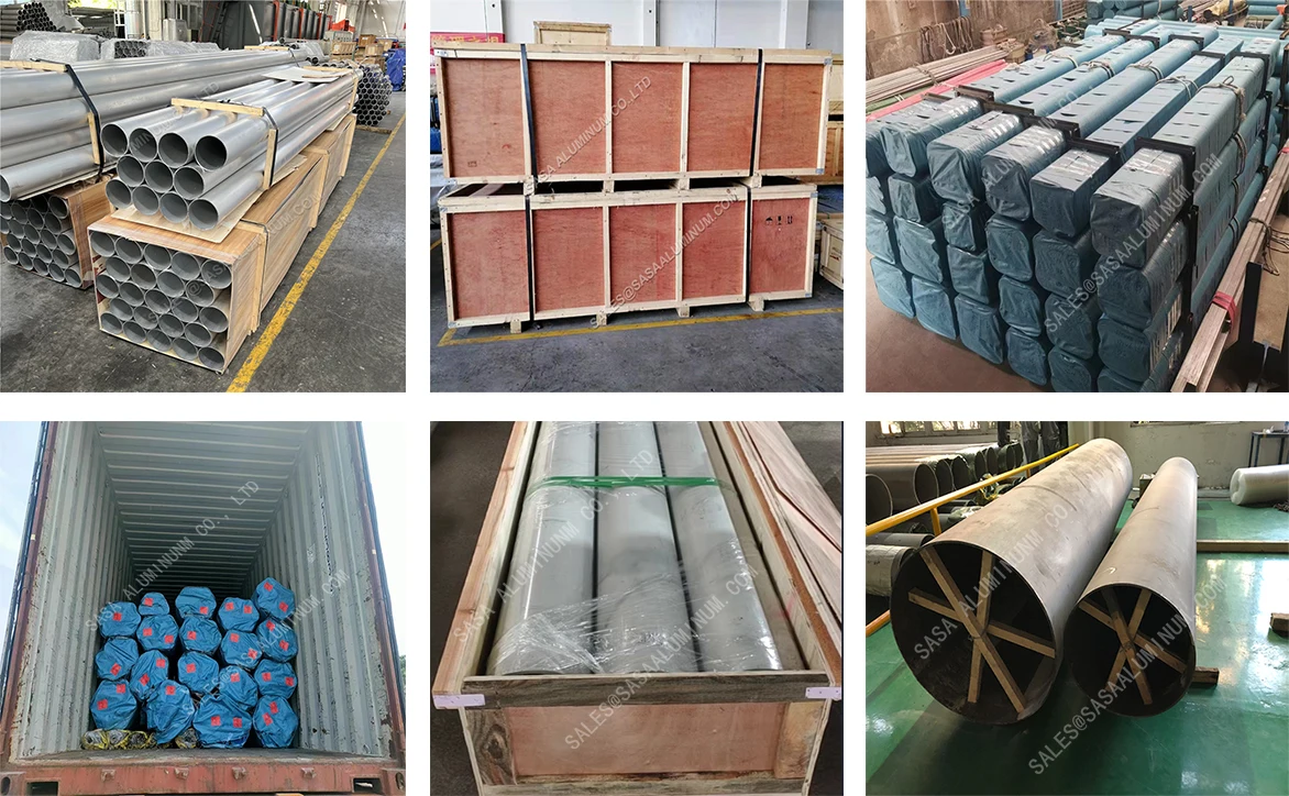 SASA ALUMINUM TUBE JELY202307061408