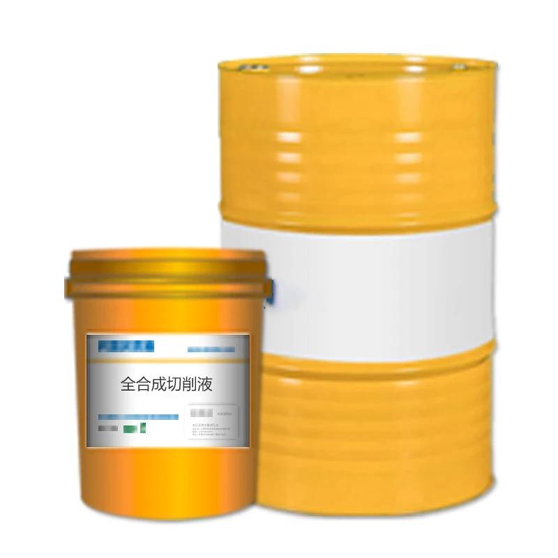 Специальная режущая жидкость для резки из алюминиевого сплава масляная водяная смазка охлаждающей