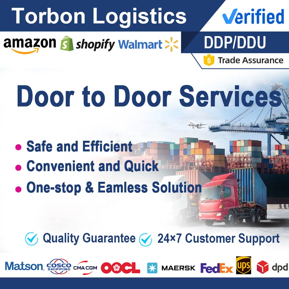 Amazon Dropshipping USA: Best Selling Products In Italy