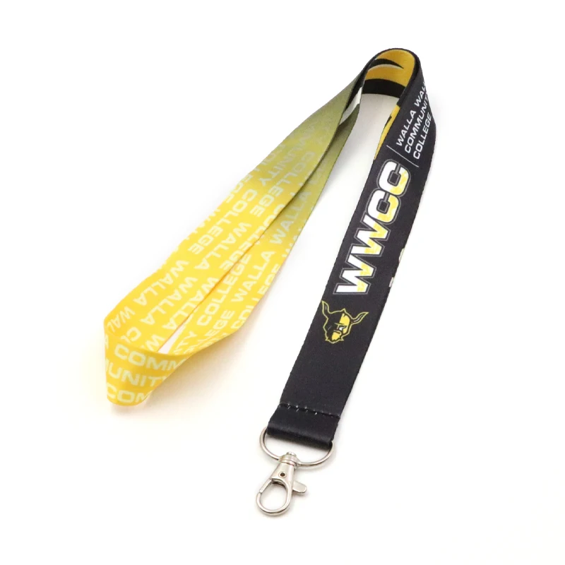  Hot Sales Bling Glitter Case With Nurses Lanyards Construction