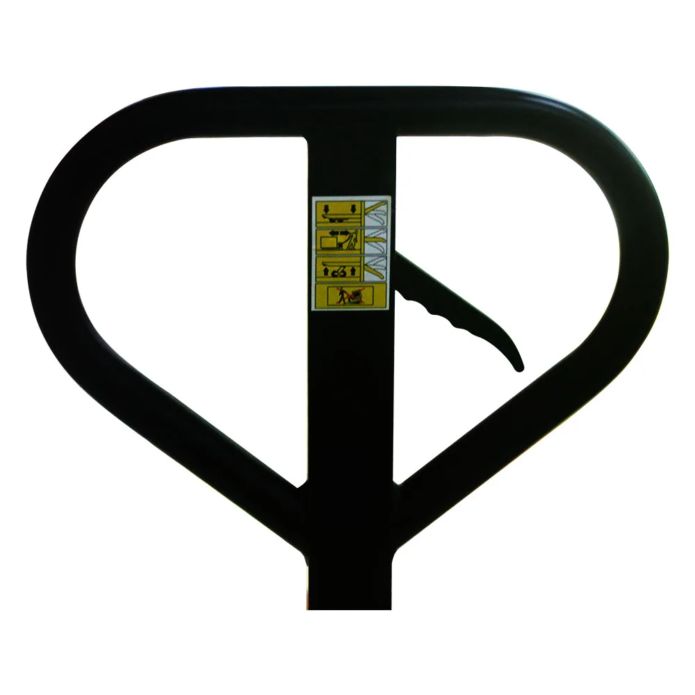 Spare part Wheel Driving Motor Door Frame Brake Assembly Spare part of Stacker Forklift Accessories