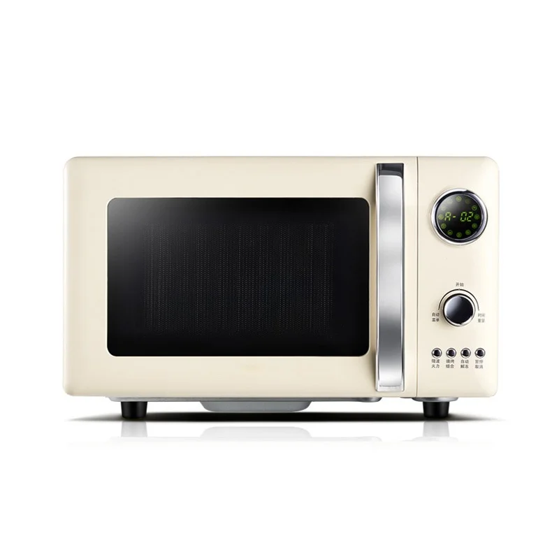 WAN GONG Kitchen Appliances Stainless Steel Built-in microwave oven stand