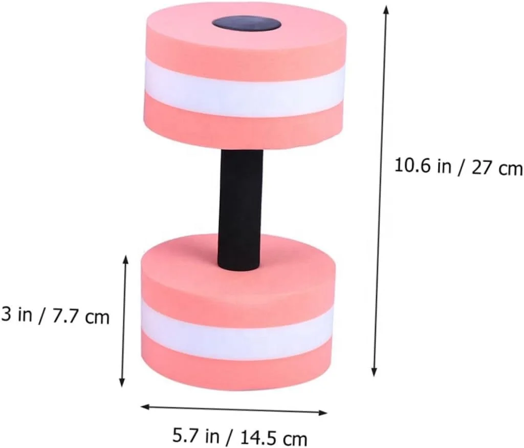 Best dumbbell manufacturers