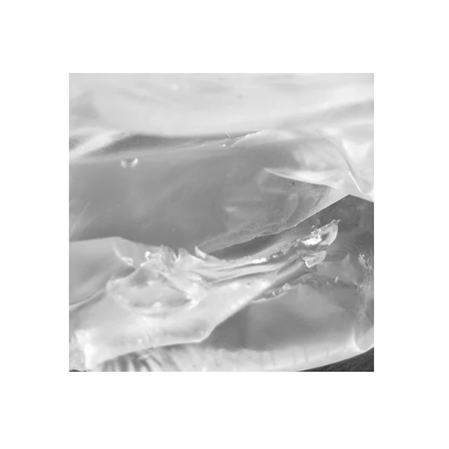 Hot sale J-0010 Ethylene-propylene Copolymer Viscosity Improver Additive/EPM/Lubricant Additives