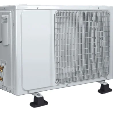 Запасные части для