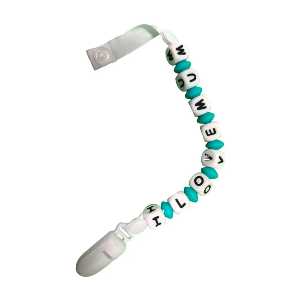 Promotion Gift Printed Gay Pride Silicone Wristband With Rainbow Color Bracelet