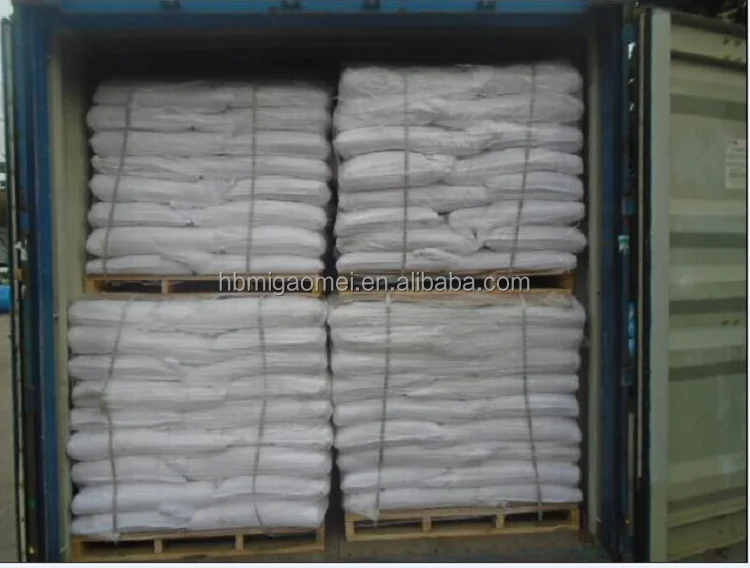Manufacturers supply industrial grade EDTA/case 60004 edta acid/ disodium EDTA-2na