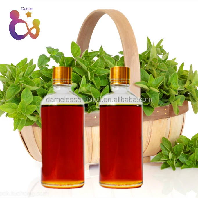 oregano oil  (1)