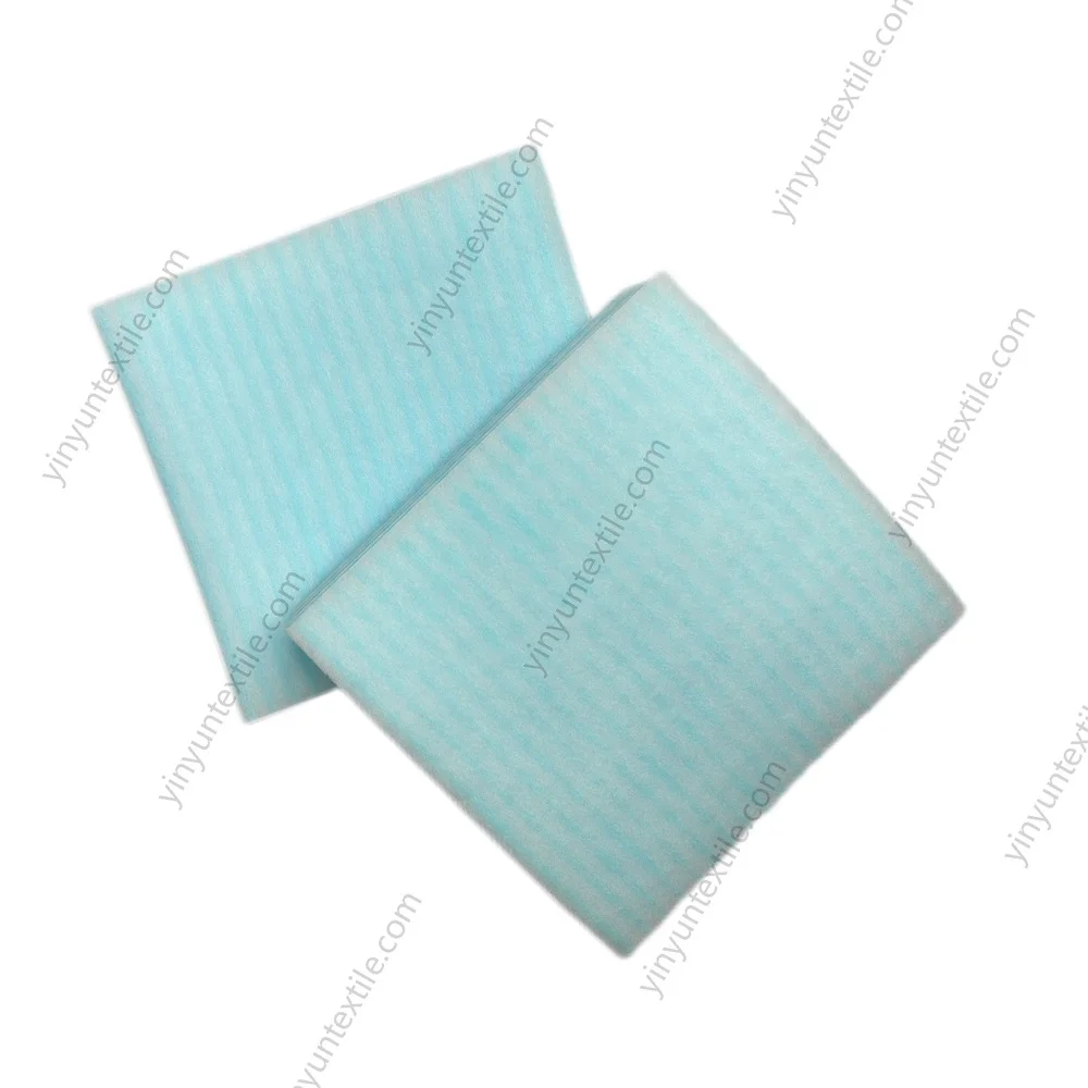 Не Смываемые влажные салфетки для кемпинга, влажные салфетки для ванны и терпеливой кровати, влажные салфетки для тела в поездке