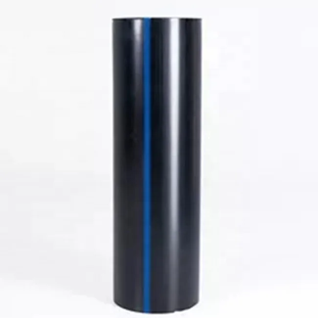 sdr 11 hdpe water pipe prices 3 inch 63mm 2.5 inch high density 1.5 inch poly pe pipe manufacturers polyethylene irrigation pip