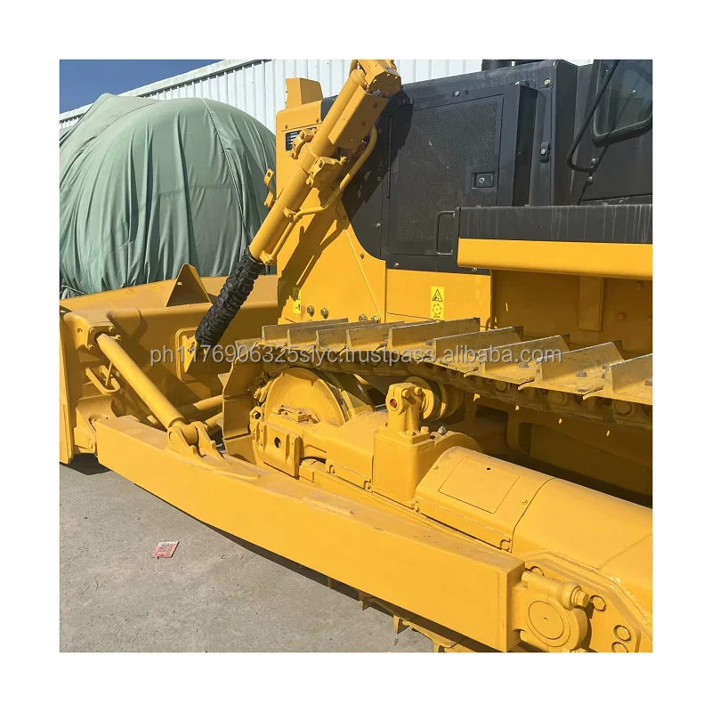 SD22 (7).png