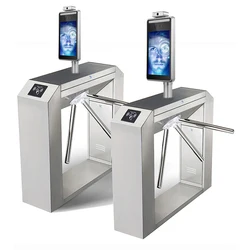 automatic bollards price