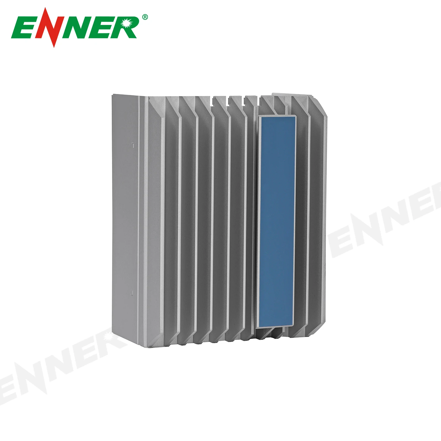 Гибкая экструзия теплоотвода, алюминиевый экструзионный профиль теплоотвода, теплоотвод для промышленного компьютера